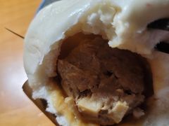 -白玉兰食品(汇联商厦店)