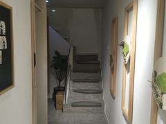 -左悦·艾灸调理·推拿按摩·精油SPA(卓悦汇店)