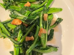 -新旺茶餐厅·早餐·夜宵(仙霞店)