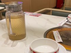 -七八冷面·延边朝鲜族美食(世纪汇店)