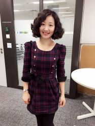 PAVLOVA HAIR SALON帕夫洛娃美发沙龙(帕夫洛娃专业美发)-璞玺形象