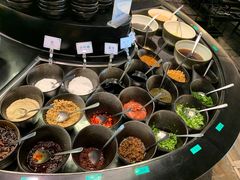 -王家渡火锅(金宝汇店)