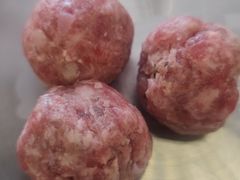 -尚宴牛特鲜自助(太原街万达店)