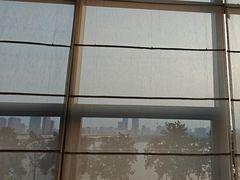 -海鲜自助餐厅·株洲大汉希尔顿酒店
