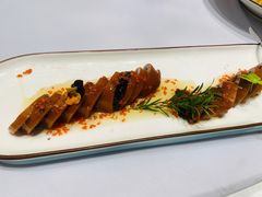 -好福记饭店(红梅公园店)