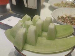 -南堂館川菜文化餐厅(天府店)