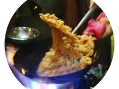 -翻滚吧!蛋炒饭·天津炒饭哥