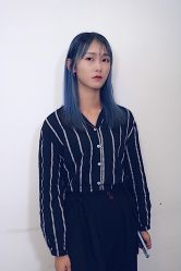 -NOMA造型 Salon