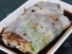 -穗银肠粉店(东川路店)