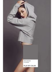 -米莱摄影写真(五大道别墅店)