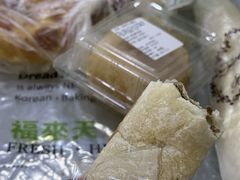 -老湘亲·品鉴湘菜(湖里店)