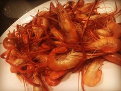-花城苑广府菜(侨鑫店)