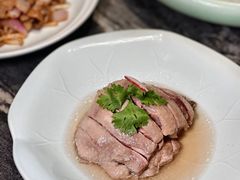 -淮扬府(安定门店)