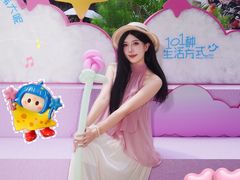 -VT101维多利广场
