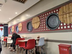 -咬不得高祖生煎·简餐(天城商业中心店)