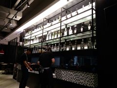 -必胜客(北苑路店)