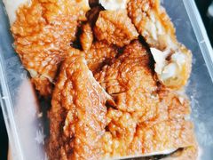 -味德丰·酱鹅(嘉兴新塍店)