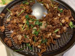 -四季小馆·地道北京小吃(广百店)