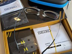 -北京舒而亮眼镜(潘家园店)