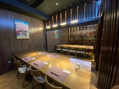 -田野日本料理(仙霞路店)