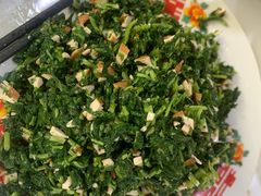 -小六农家乐(崇明西沙湿地店)