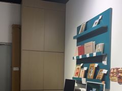 -海马体照相馆(天津世纪都会店)