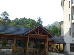 android_upload_pic-三清山锦琛山庄