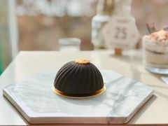 法甜榛果脆-CAFE'IN精品咖啡体验空间(小寨店)