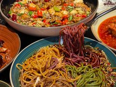 -华豫川酒家(双子塔店)