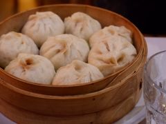 -YUE LAI 悦来小馆(Barcelona)