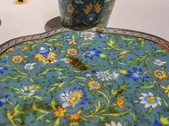 -一品江南韵·淮扬菜