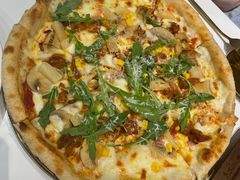 -大象厨房(重庆道店)