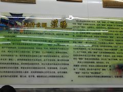 -杨记灌肠(食品街店)
