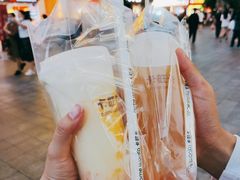 -卡旺卡(步行街一店)
