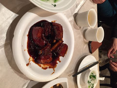 同庆楼(滨湖万达店)-同庆楼(滨湖万达广场店)