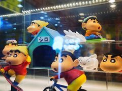 -万达影城(仓山万达广场激光IMAX店)