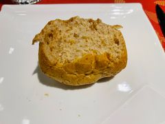 -ITA·意塔意大利餐厅(亦庄店)