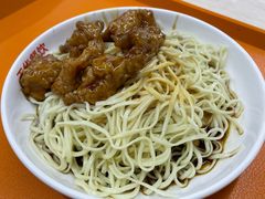 -玉华饮食店(茅台路店)