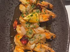 -Kathleen's Bistro&Bar 凯圣琳西餐厅(漕河泾印象城店)