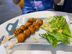 -艾薯夫妇Aysh(福田星河COCOPark店)