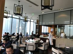 -深圳湾木棉花酒店