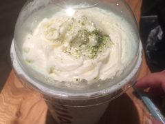 -COSTA COFFEE(武汉武商MALL店)