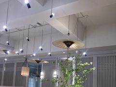 -春熙小馆(乘风庄店)
