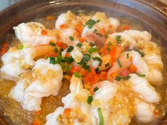 -潮界(凯德晶萃店)