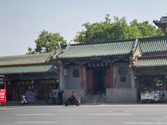 -吴记老店全牛汤