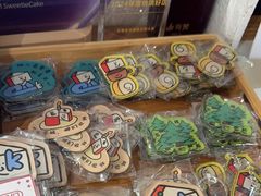 -姆们M Sweetie Cake(五道口店)