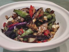 -春熙小馆(乘风庄店)