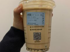 -瑞幸咖啡(大冲商务中心C座店)