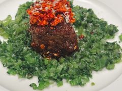 -南堂馆·新川菜(春熙路店)