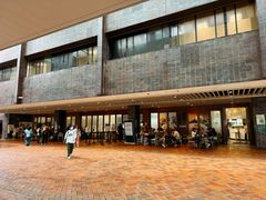 -香港大学